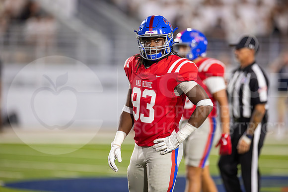 250919 CPHS vs ORHS-68