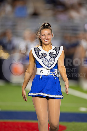 250919 CPHS vs ORHS-69