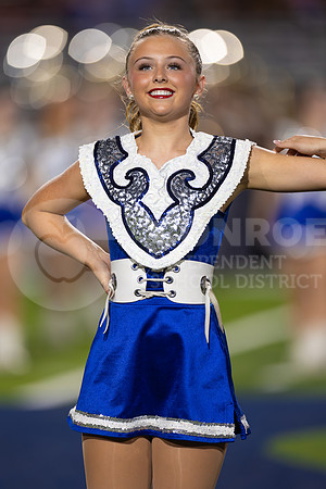 250919 CPHS vs ORHS-71