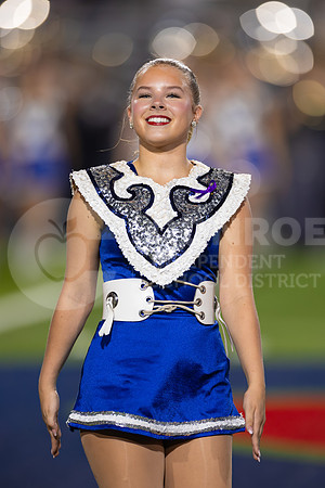 250919 CPHS vs ORHS-70