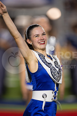 250919 CPHS vs ORHS-73
