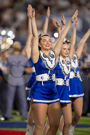250919 CPHS vs ORHS-74