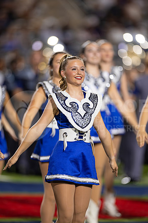 250919 CPHS vs ORHS-75