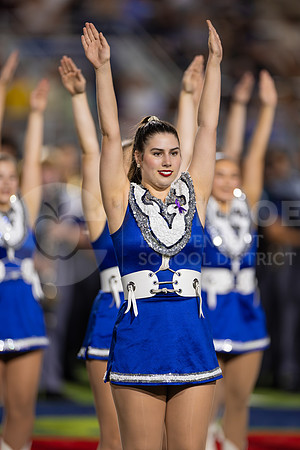 250919 CPHS vs ORHS-76