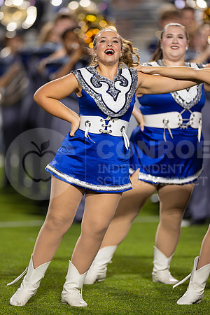 250919 CPHS vs ORHS-78