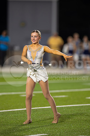 250919 CPHS vs ORHS-79