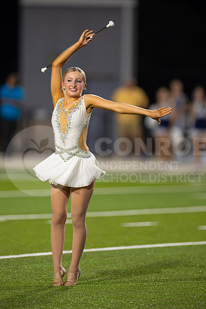 250919 CPHS vs ORHS-80