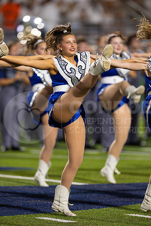 250919 CPHS vs ORHS-82