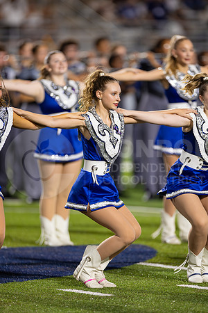 250919 CPHS vs ORHS-81