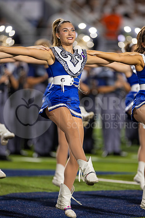 250919 CPHS vs ORHS-83