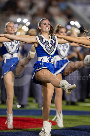 250919 CPHS vs ORHS-84
