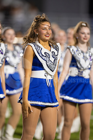 250919 CPHS vs ORHS-85