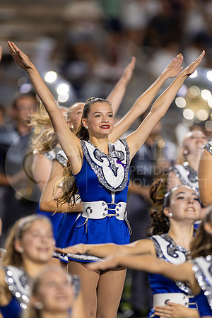 250919 CPHS vs ORHS-87