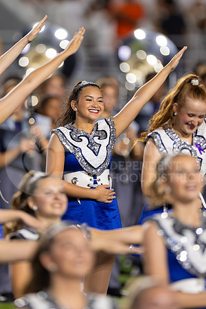 250919 CPHS vs ORHS-89
