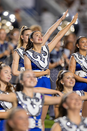 250919 CPHS vs ORHS-88