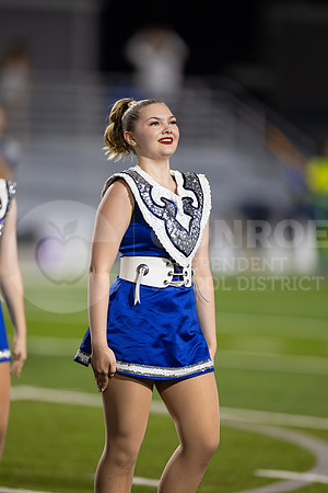 250919 CPHS vs ORHS-86