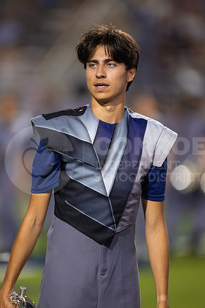 250919 CPHS vs ORHS-90
