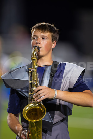 250919 CPHS vs ORHS-91