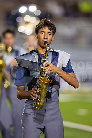 250919 CPHS vs ORHS-92