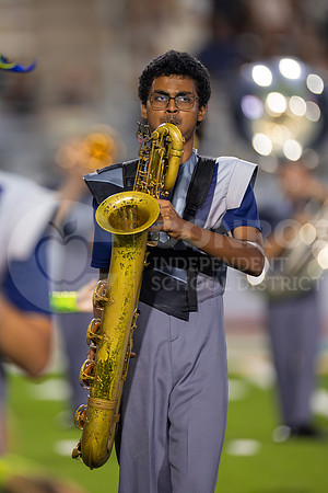 250919 CPHS vs ORHS-93