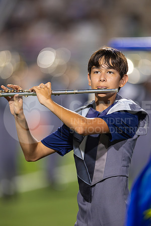 250919 CPHS vs ORHS-95