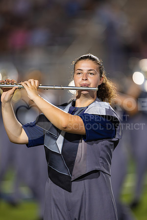 250919 CPHS vs ORHS-97