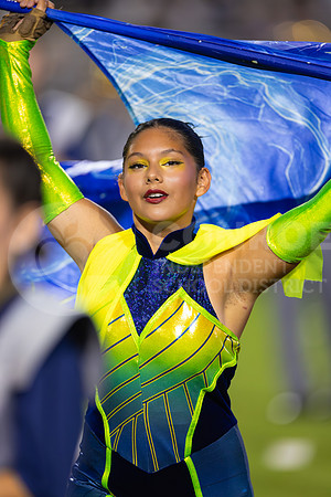 250919 CPHS vs ORHS-94