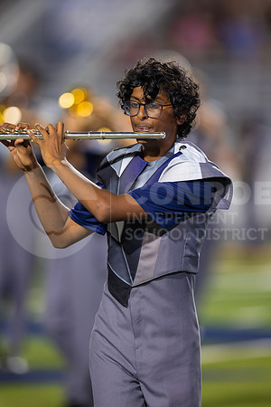 250919 CPHS vs ORHS-98