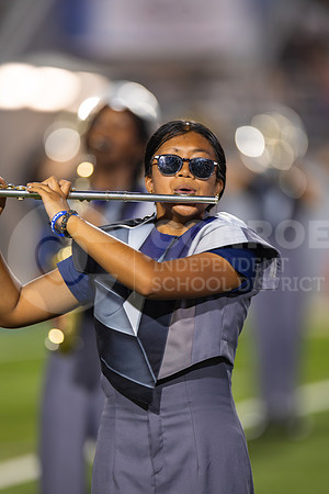 250919 CPHS vs ORHS-96