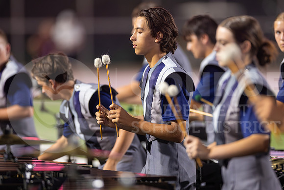 250919 CPHS vs ORHS-100