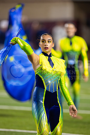 250919 CPHS vs ORHS-99