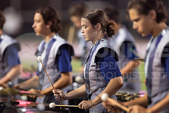 250919 CPHS vs ORHS-101