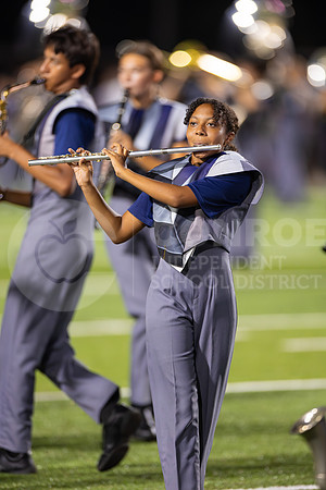 250919 CPHS vs ORHS-102