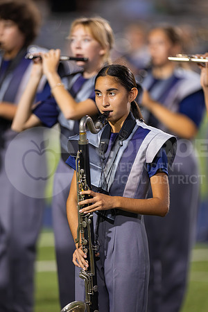 250919 CPHS vs ORHS-103