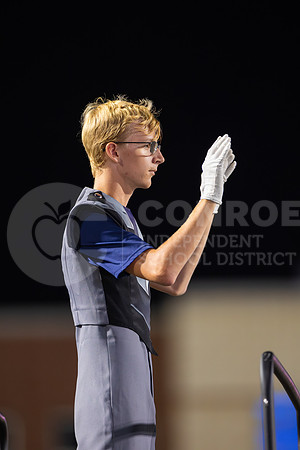 250919 CPHS vs ORHS-104