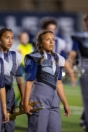 250919 CPHS vs ORHS-105