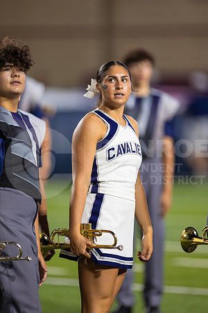 250919 CPHS vs ORHS-106