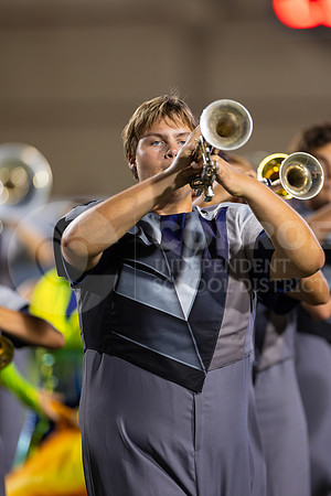 250919 CPHS vs ORHS-107