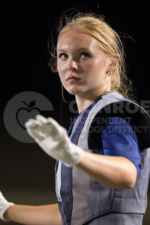 250919 CPHS vs ORHS-108