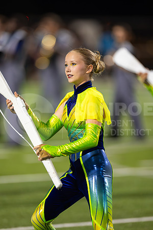 250919 CPHS vs ORHS-109