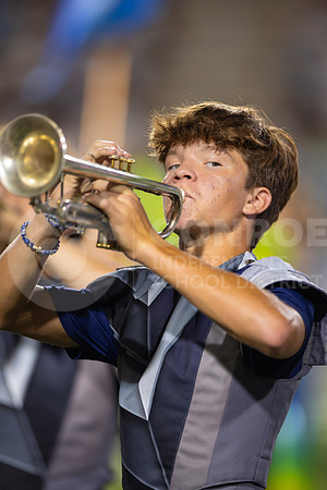 250919 CPHS vs ORHS-110
