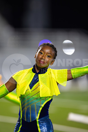 250919 CPHS vs ORHS-111