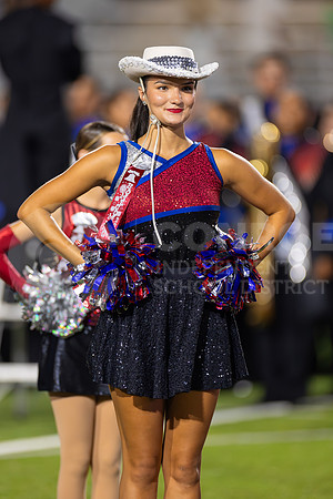 250919 CPHS vs ORHS-113