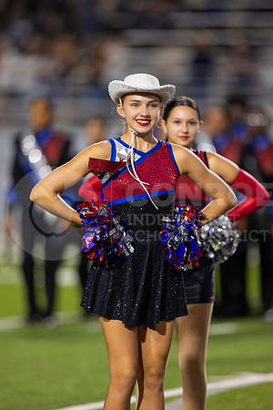 250919 CPHS vs ORHS-112