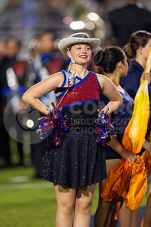 250919 CPHS vs ORHS-114