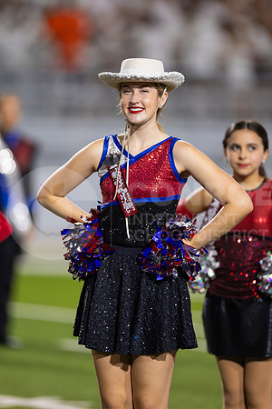 250919 CPHS vs ORHS-115
