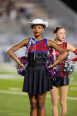 250919 CPHS vs ORHS-116