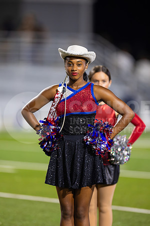 250919 CPHS vs ORHS-117