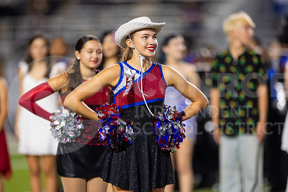 250919 CPHS vs ORHS-118