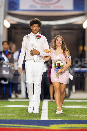 250919 CPHS vs ORHS-120